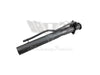 1957 Chevy Nomad Wagon Upper Gas Tank Filler Tube OEM