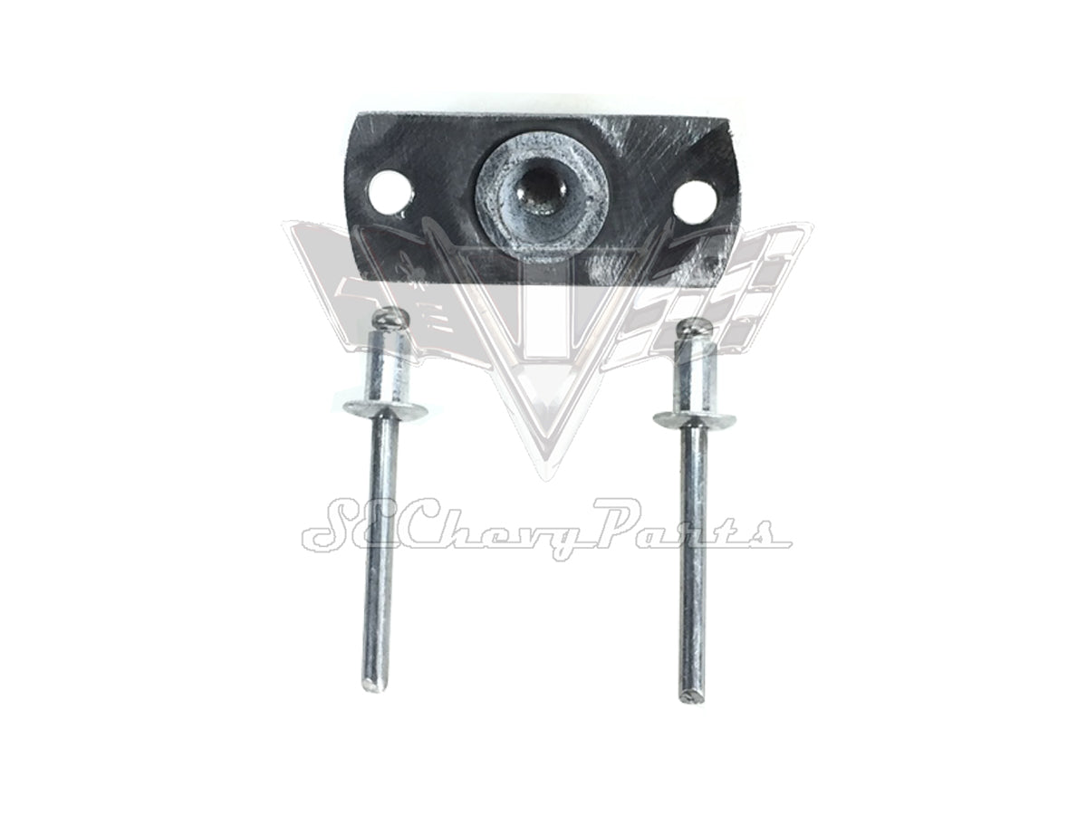 Southeast Chevy Parts