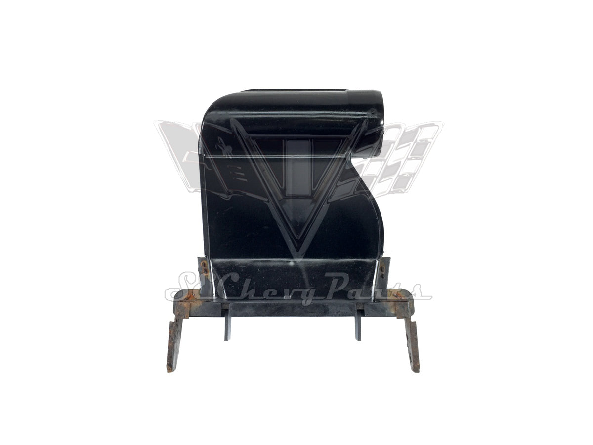 Southeast Chevy Parts
