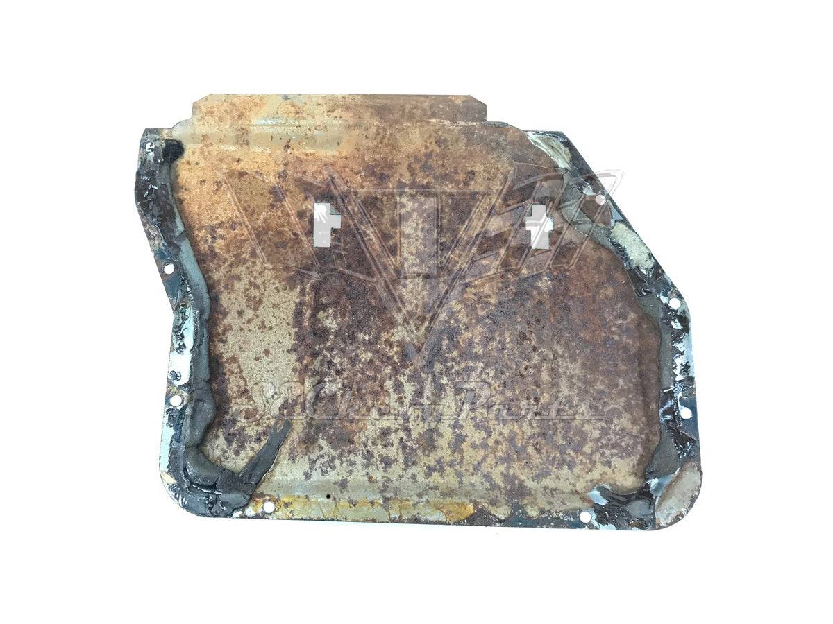 Southeast Chevy Parts