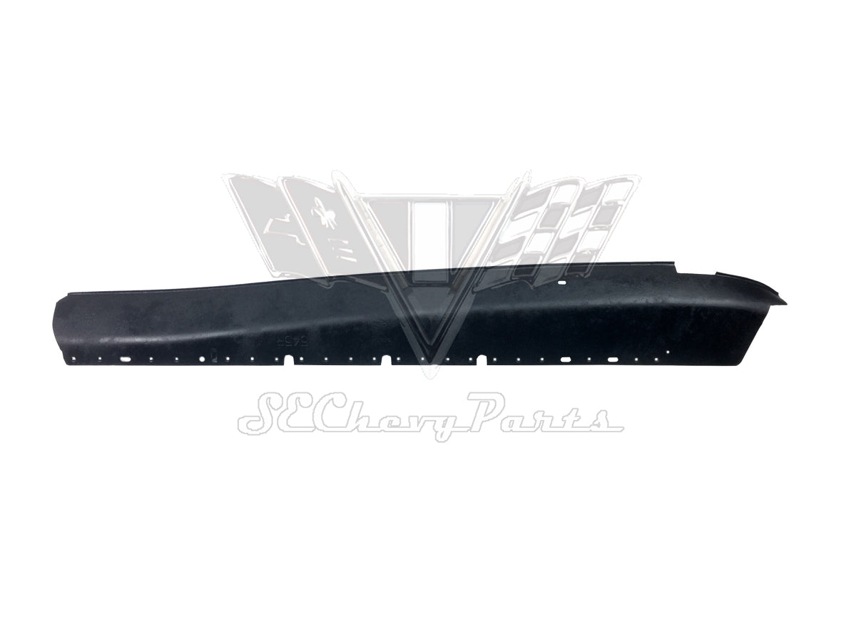 Southeast Chevy Parts