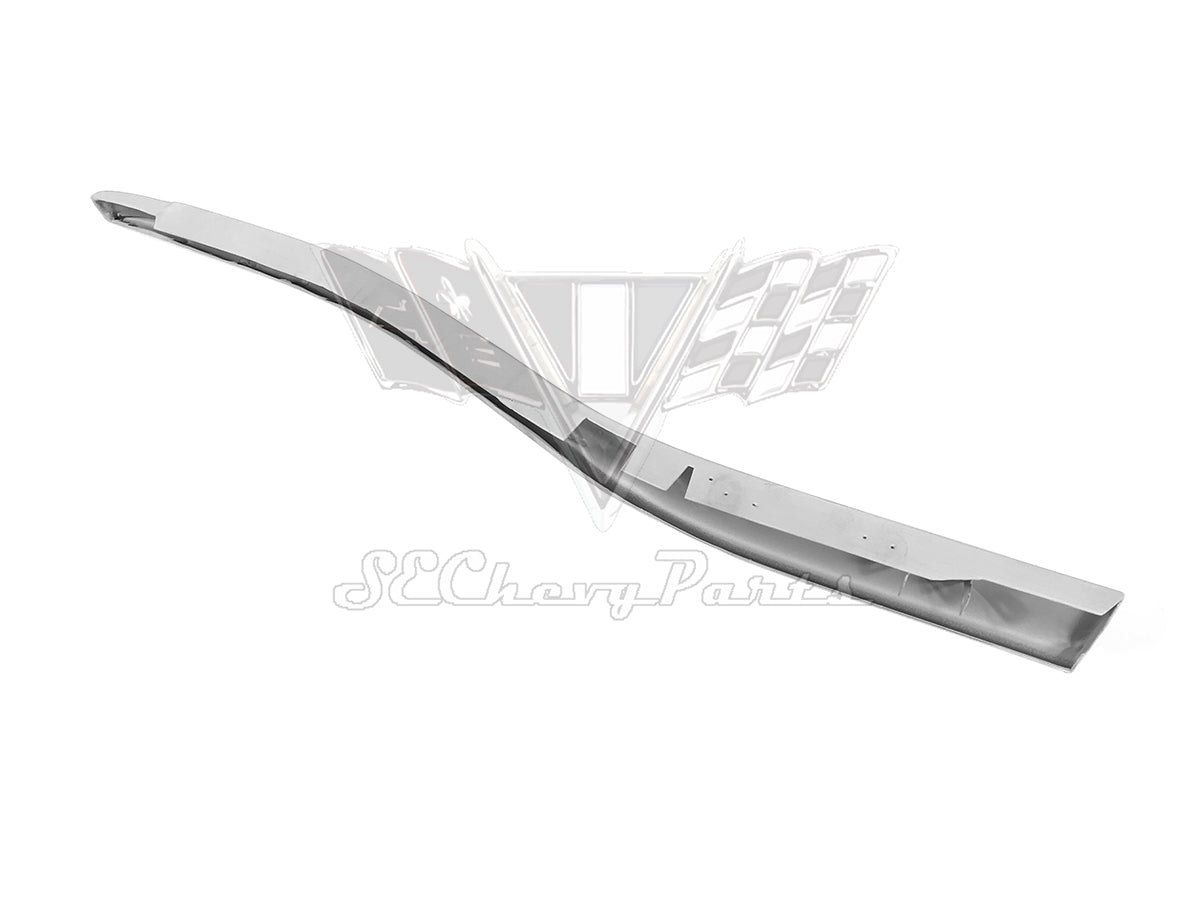 Southeast Chevy Parts