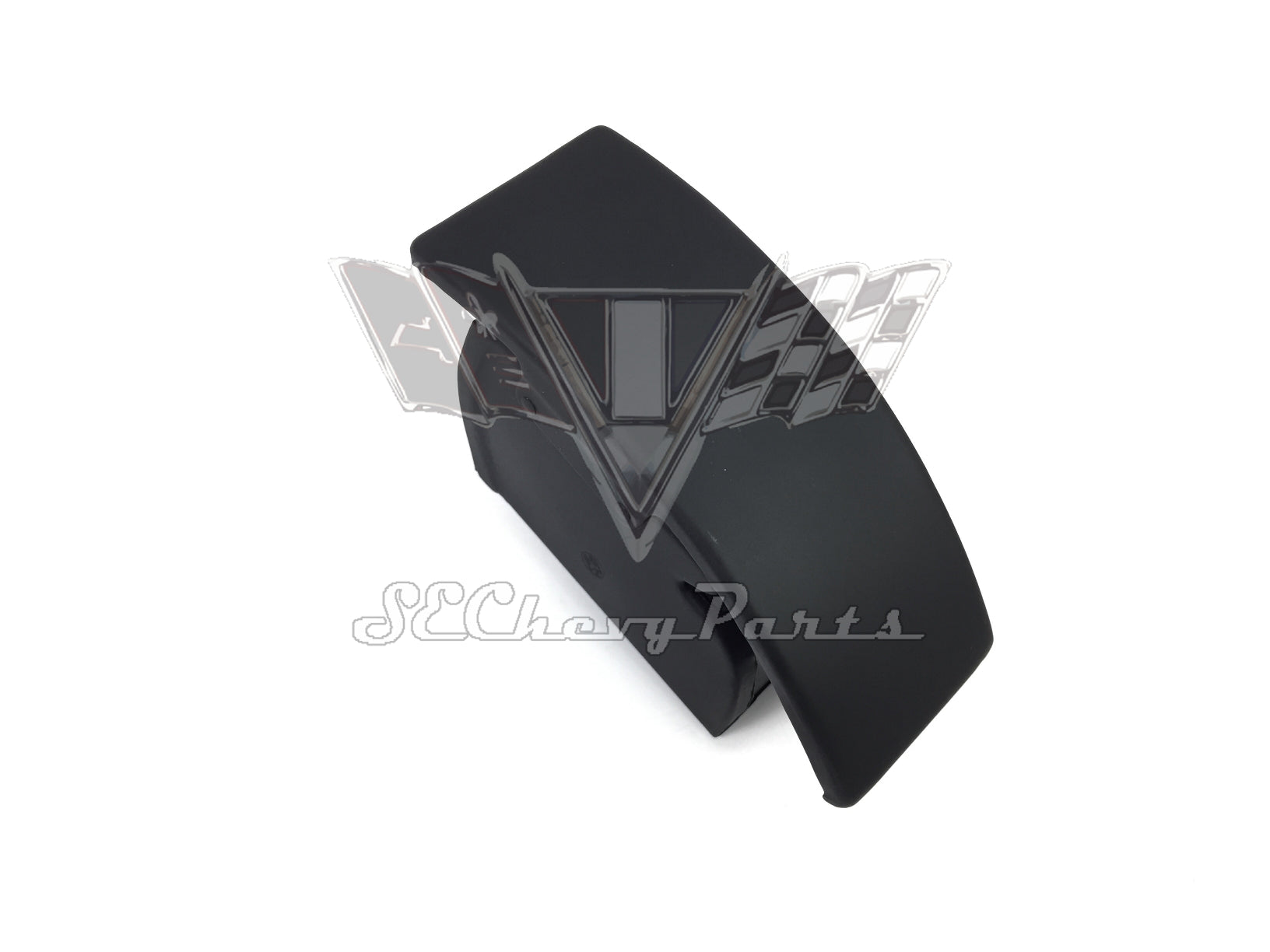 Southeast Chevy Parts