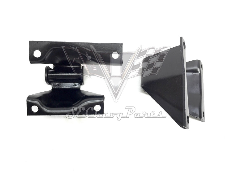 Southeast Chevy Parts