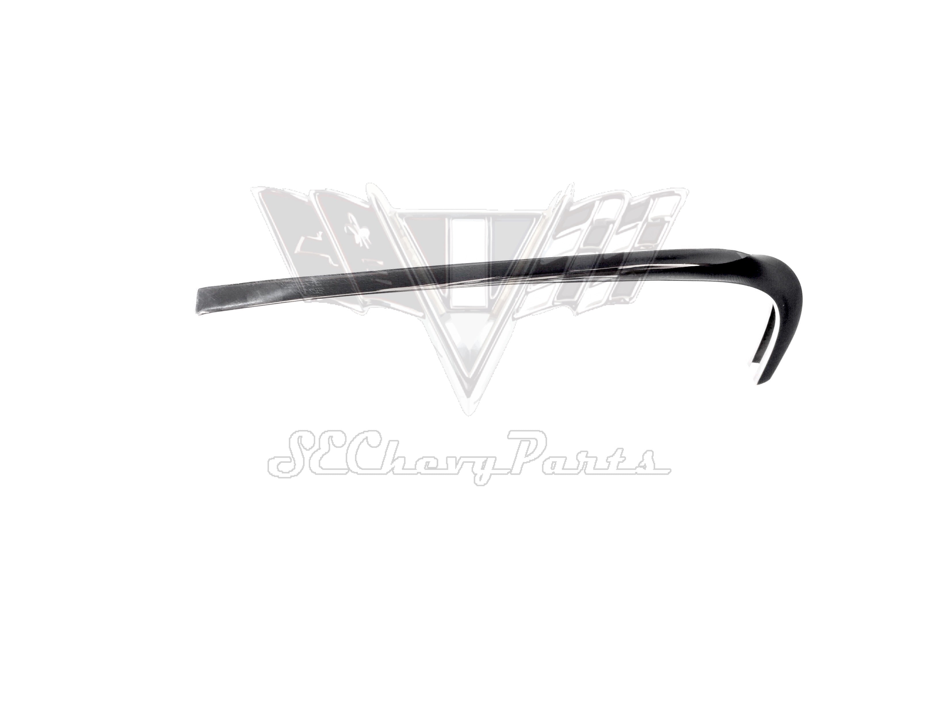 Southeast Chevy Parts