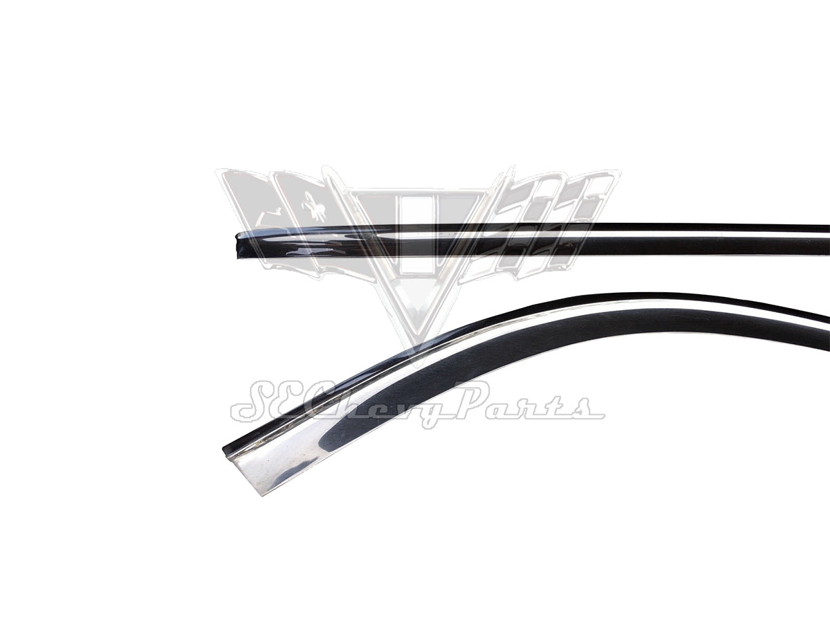 Southeast Chevy Parts