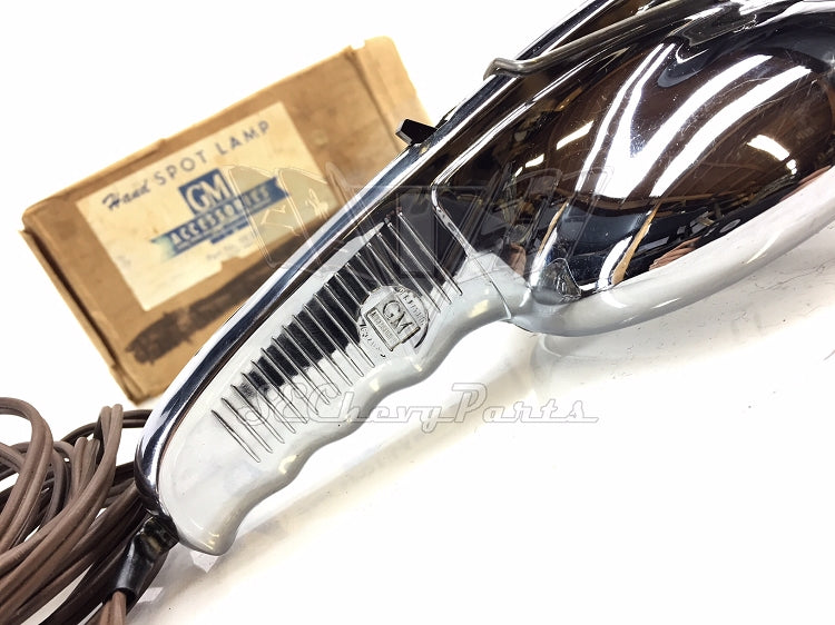 Southeast Chevy Parts