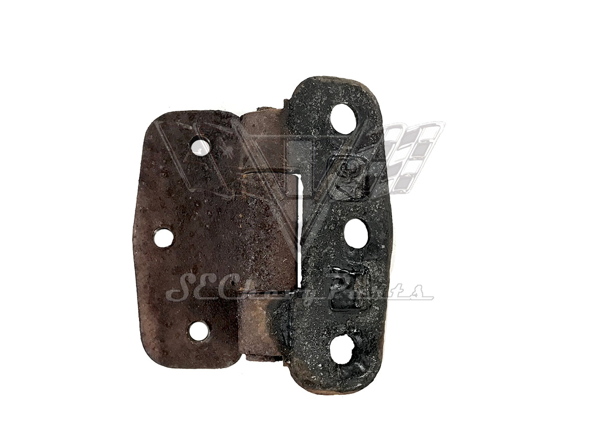 Southeast Chevy Parts