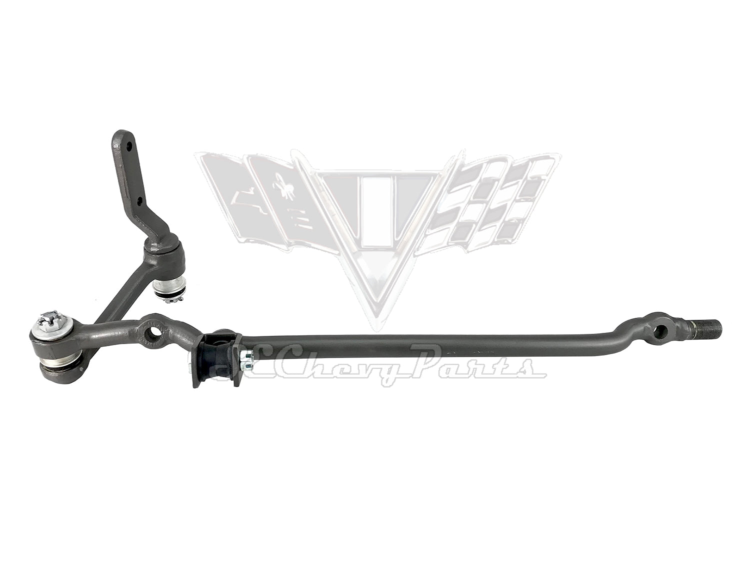 Southeast Chevy Parts