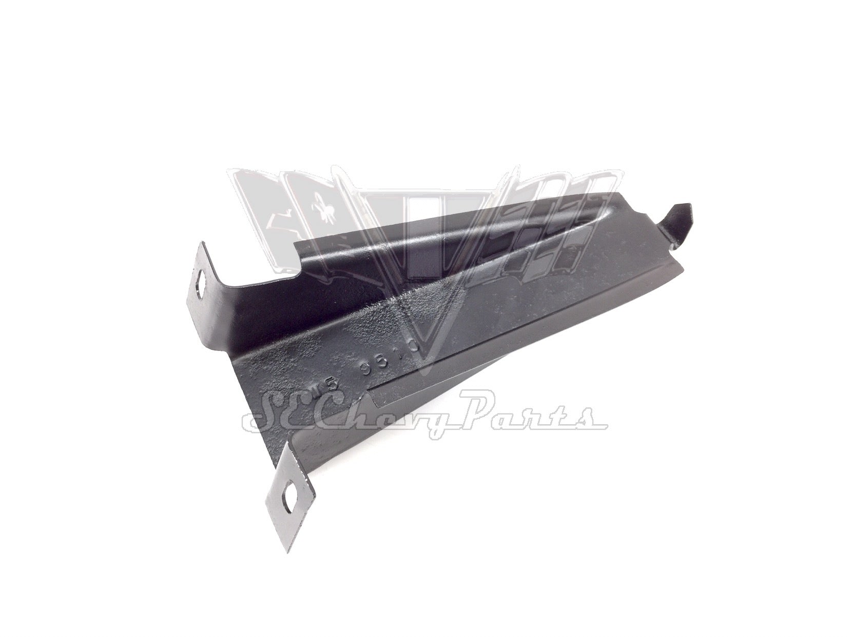Southeast Chevy Parts
