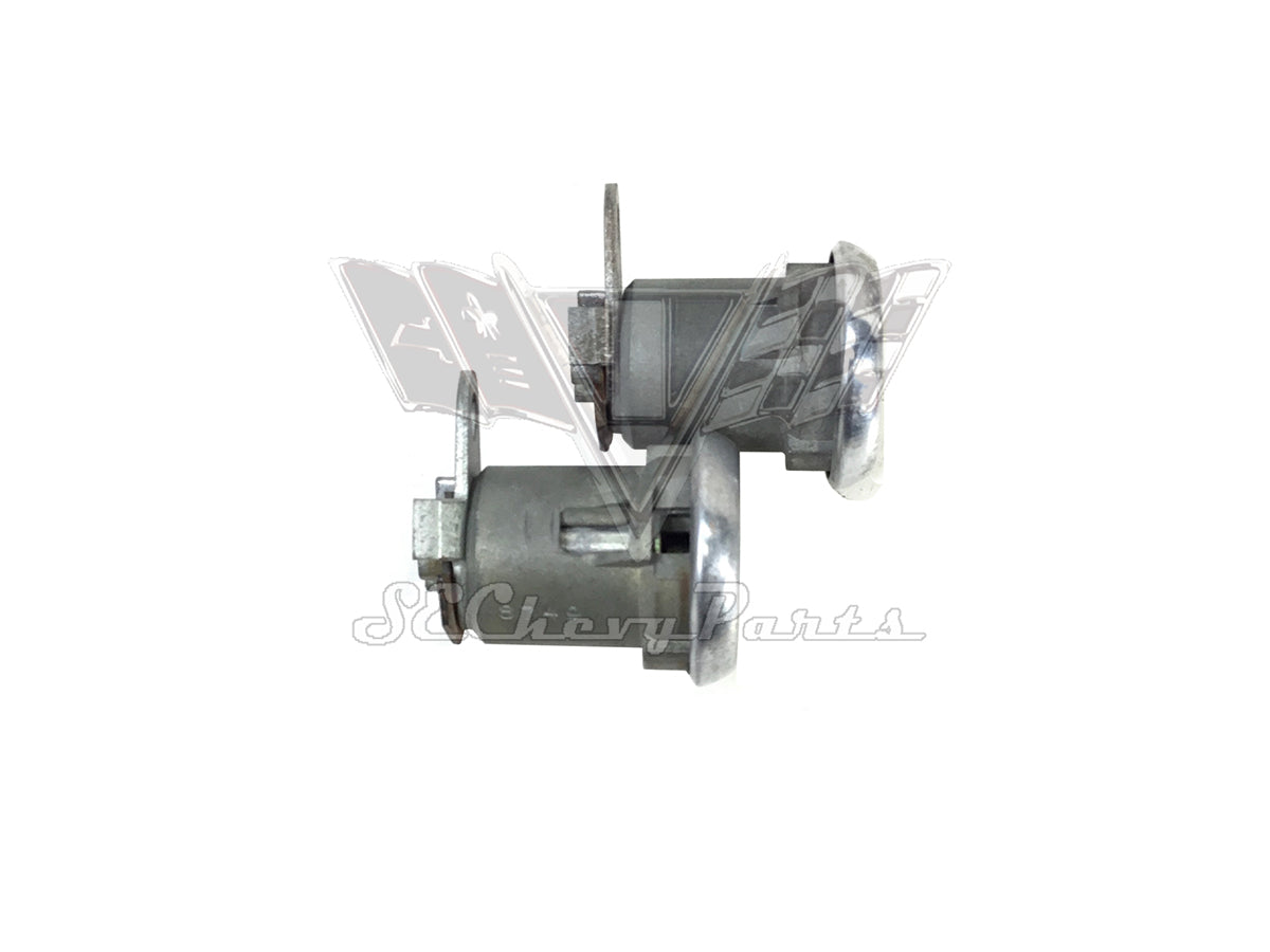 Southeast Chevy Parts