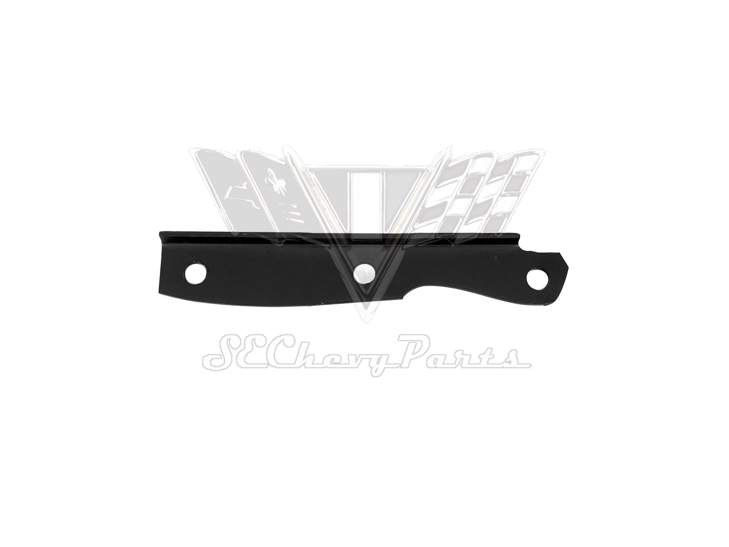 Southeast Chevy Parts