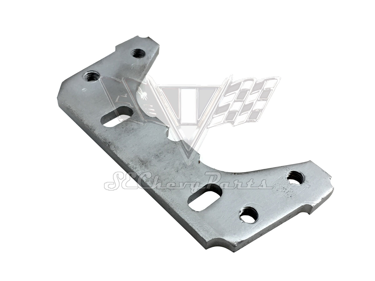 Southeast Chevy Parts