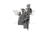 1955 Chevy Belair 4-Door Sedan Rear Door Latch Mechanism RIGHT