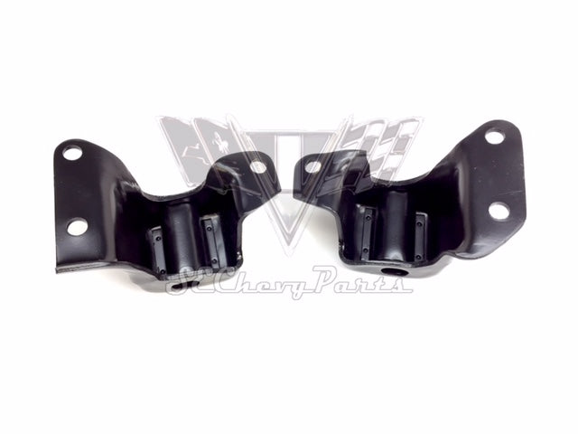 Southeast Chevy Parts