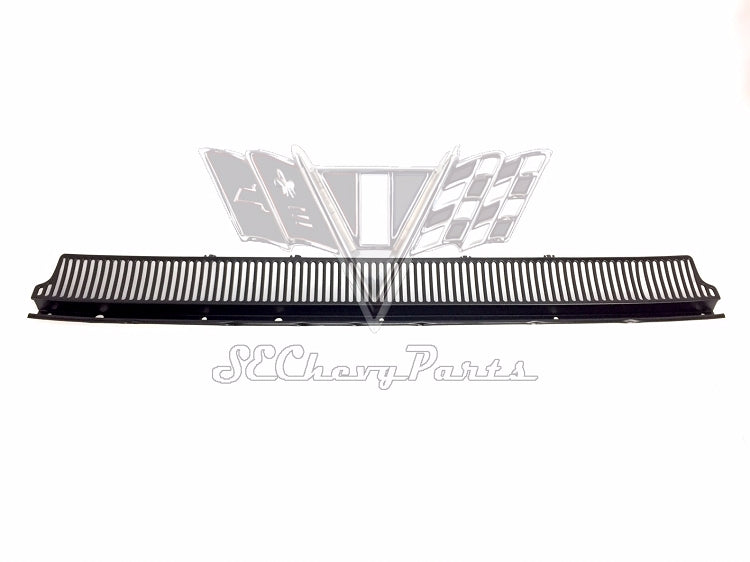Southeast Chevy Parts