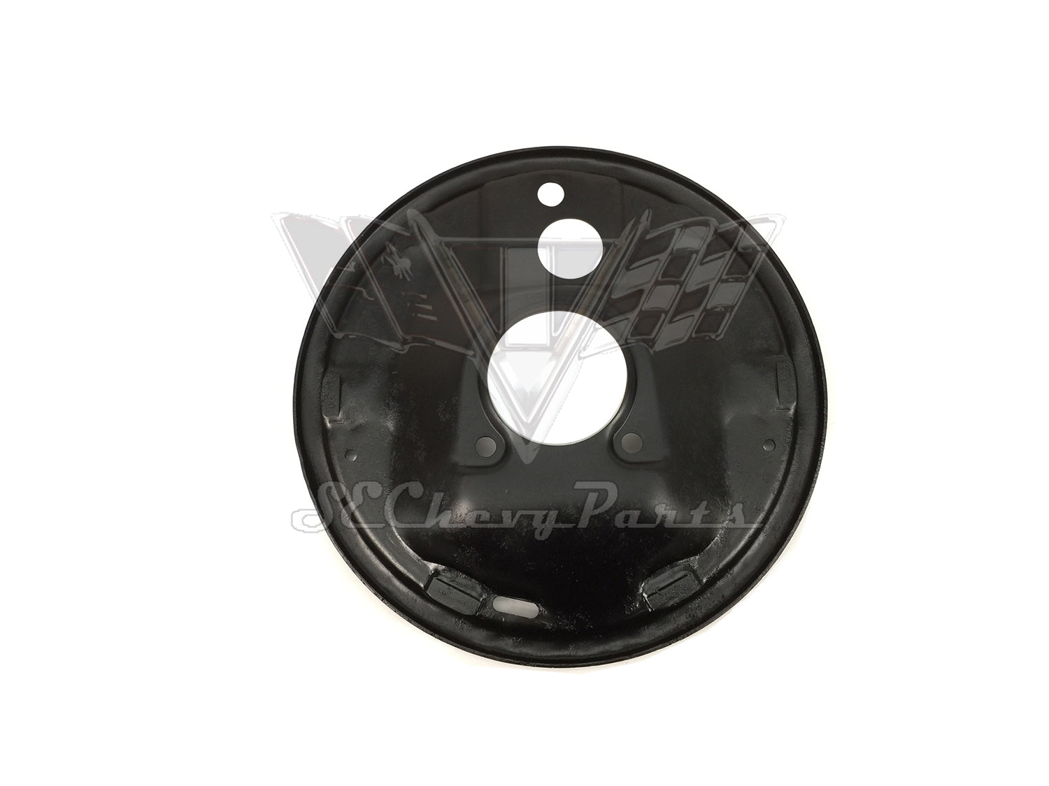 Southeast Chevy Parts