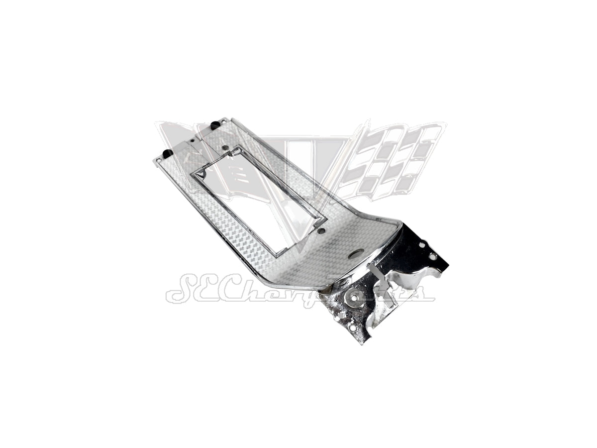 Southeast Chevy Parts