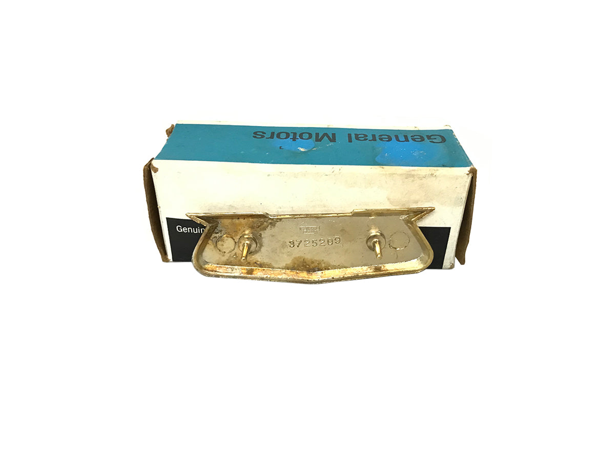 Southeast Chevy Parts