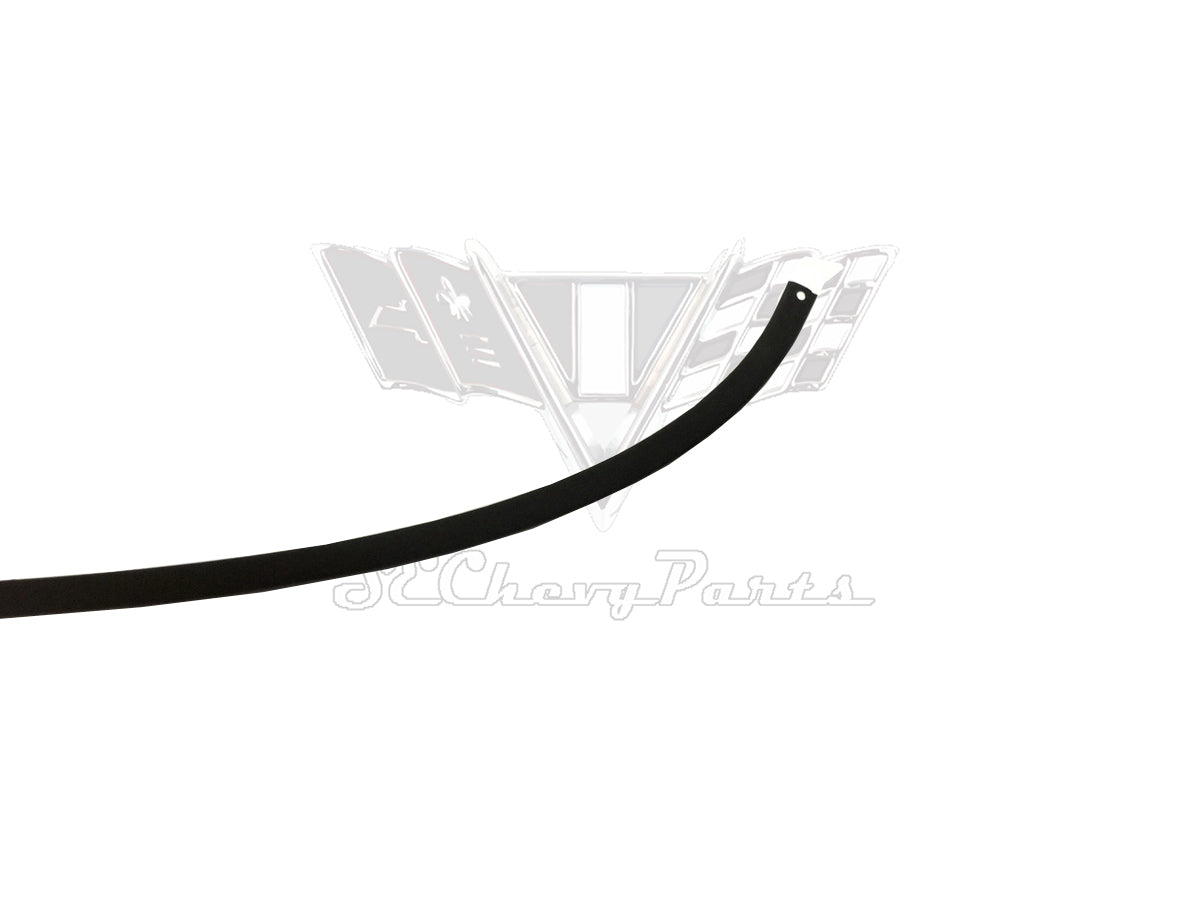 Southeast Chevy Parts