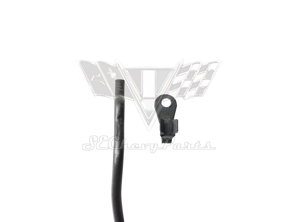 Southeast Chevy Parts