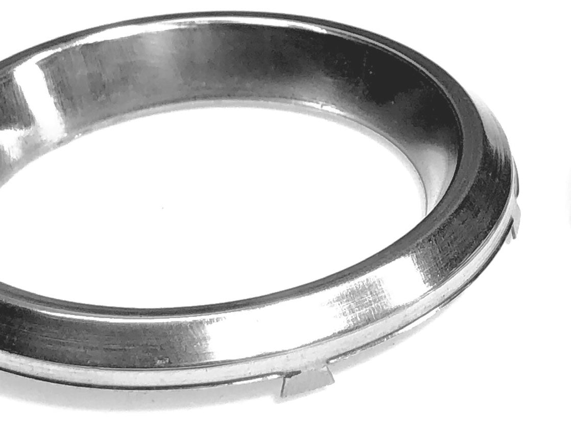 Southeast Chevy Parts