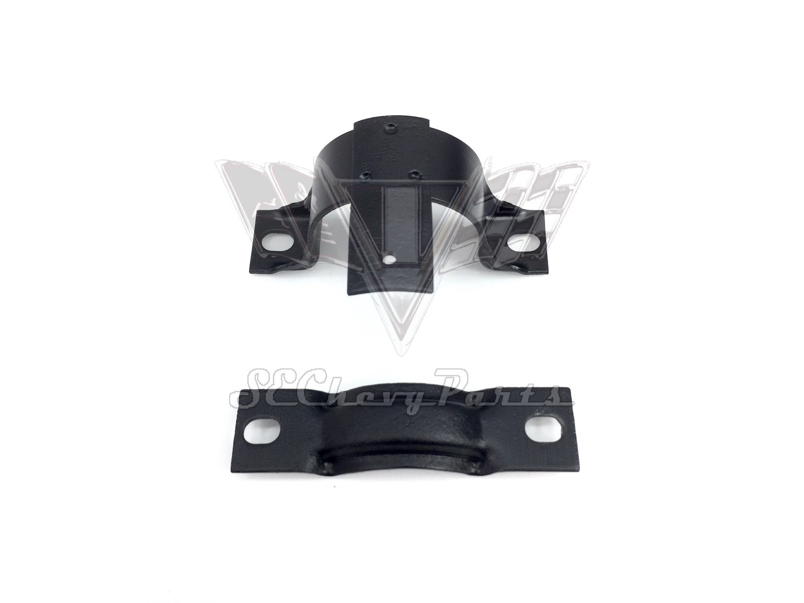 Southeast Chevy Parts