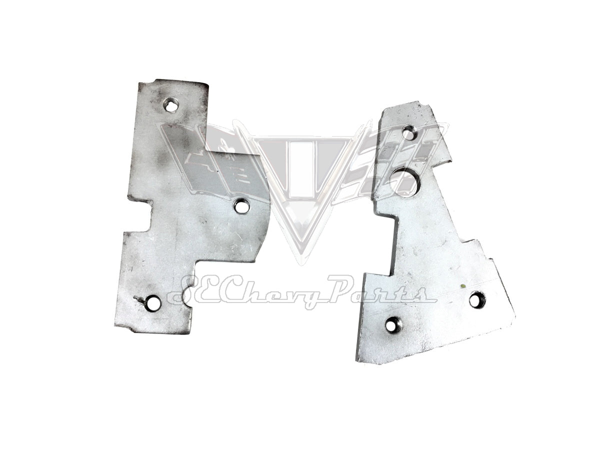 Southeast Chevy Parts