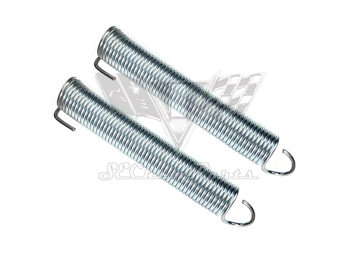 Southeast Chevy Parts