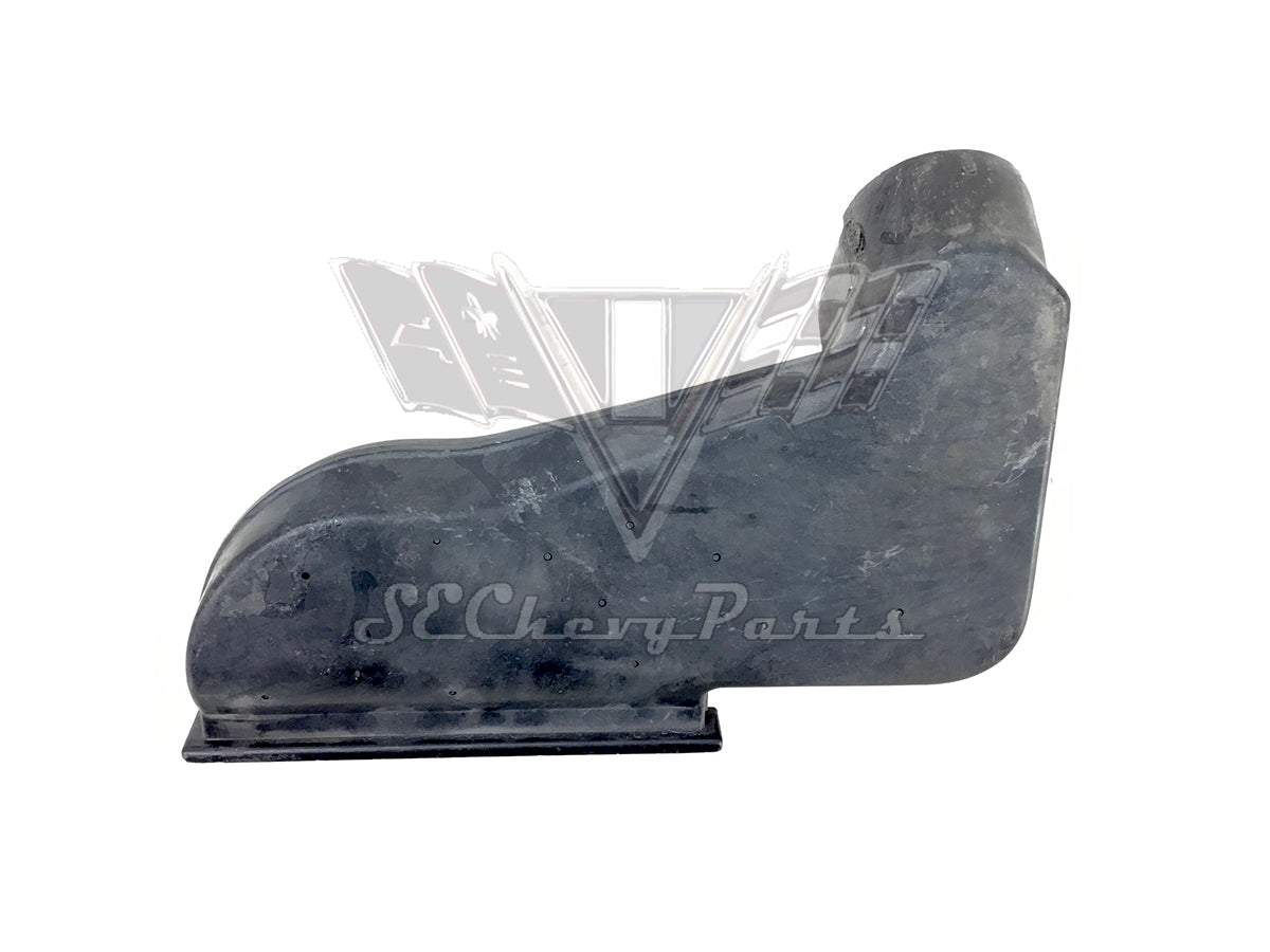Southeast Chevy Parts