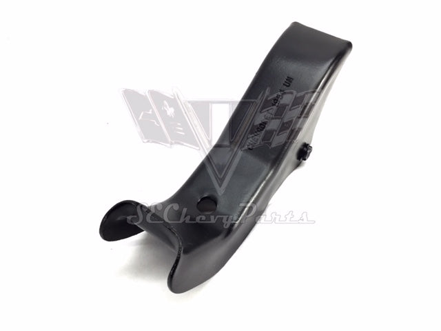 Southeast Chevy Parts