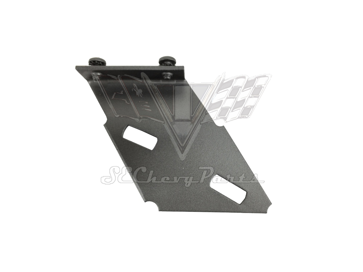 Southeast Chevy Parts