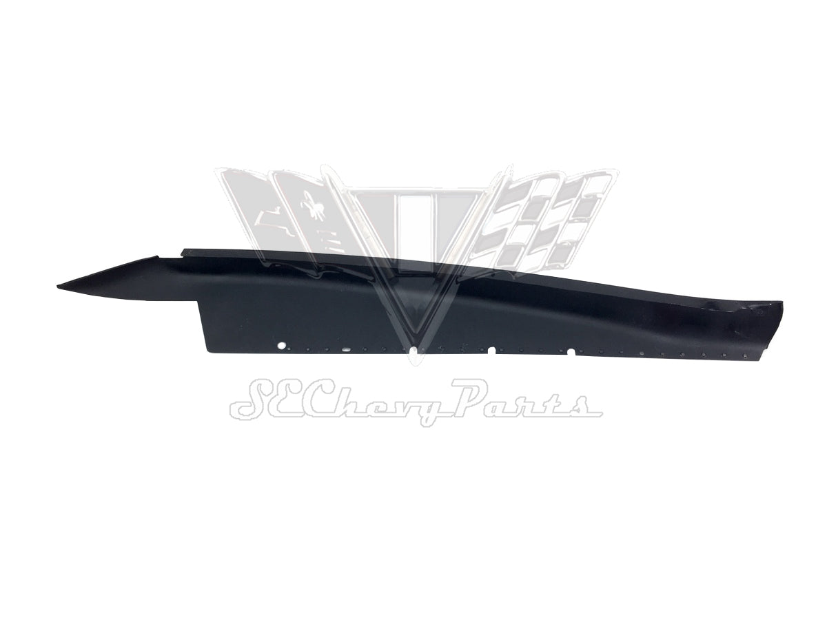 Southeast Chevy Parts