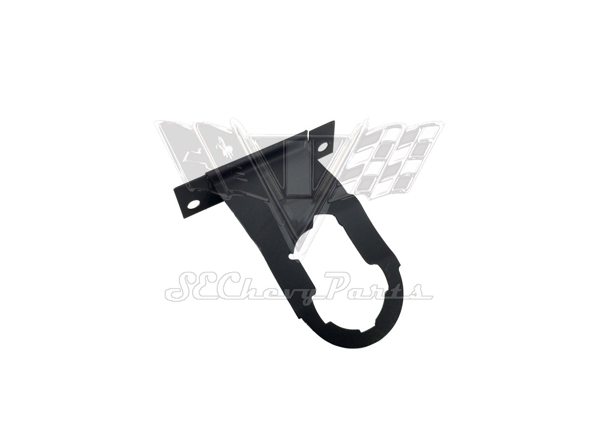 Southeast Chevy Parts