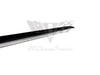 1958 Chevy Bel Air Hood "V" Small Block OEM CORE