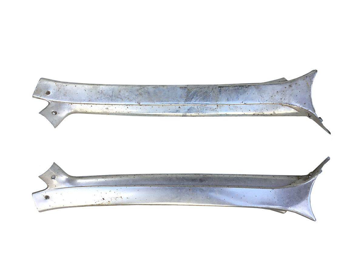Southeast Chevy Parts