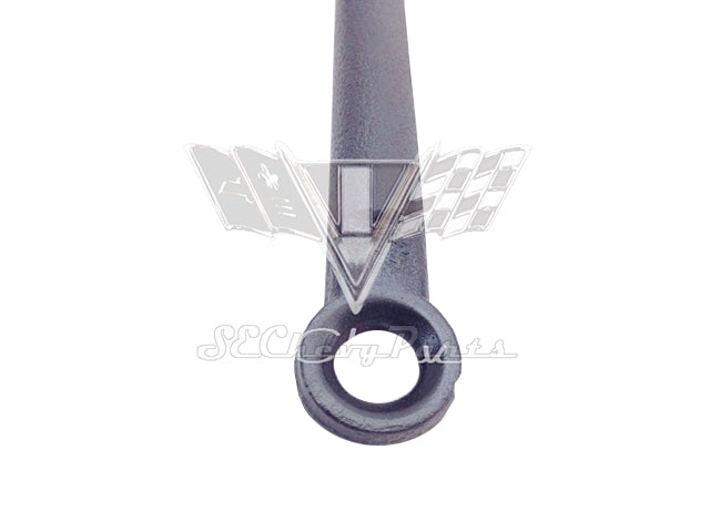 1965-1966 Impala Big Block Front Sway Bar OEM