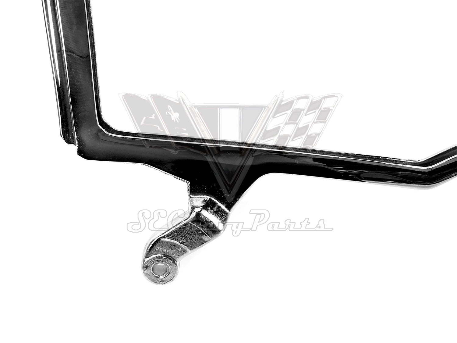 Southeast Chevy Parts
