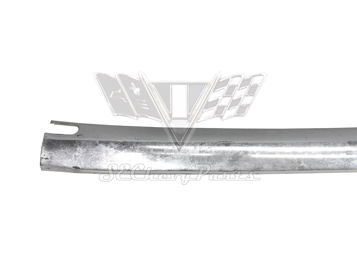 Southeast Chevy Parts