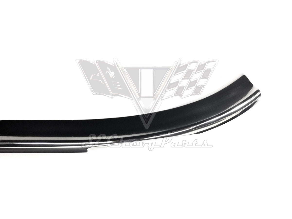 Southeast Chevy Parts