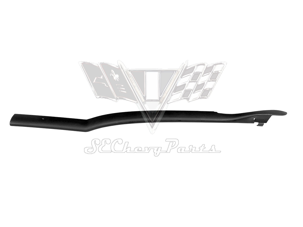 Southeast Chevy Parts