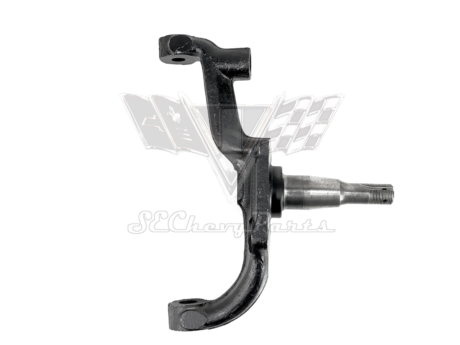 Southeast Chevy Parts