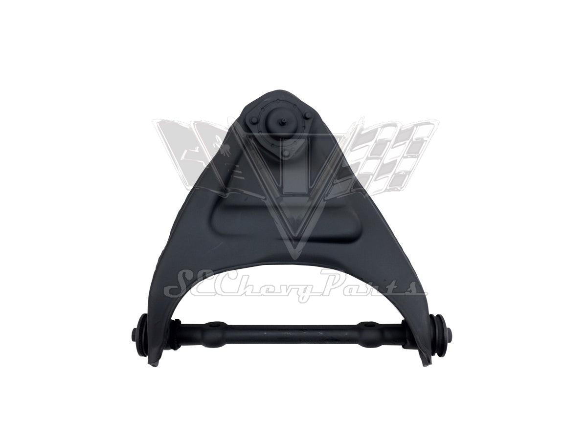 Southeast Chevy Parts