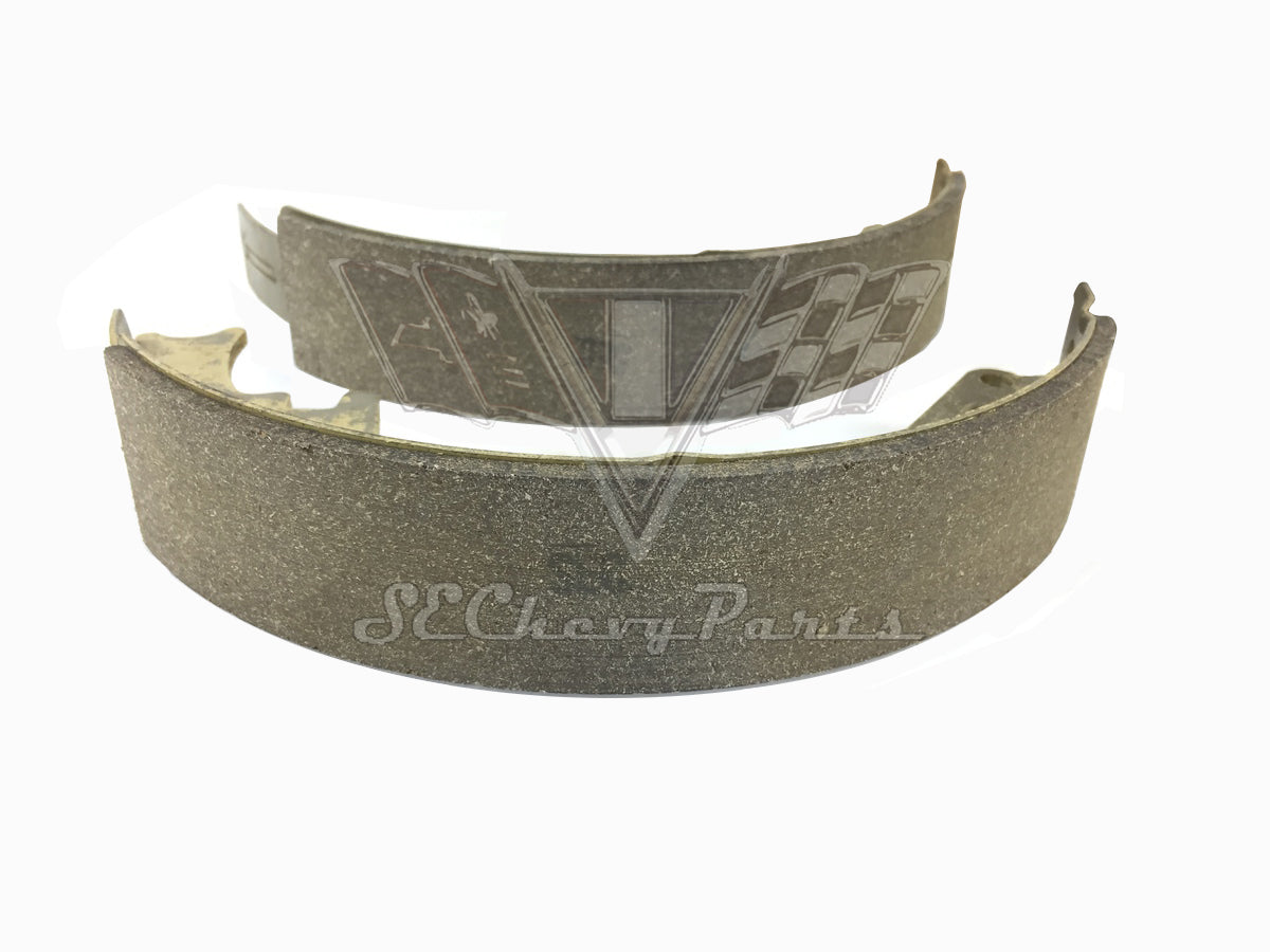 Southeast Chevy Parts