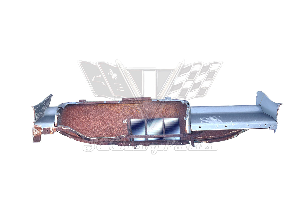 Southeast Chevy Parts