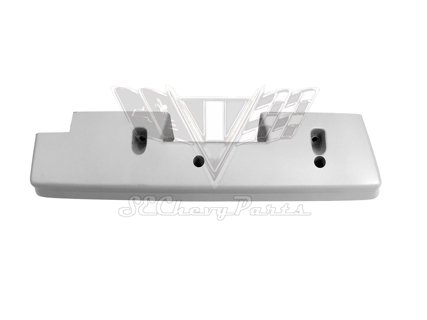 Southeast Chevy Parts