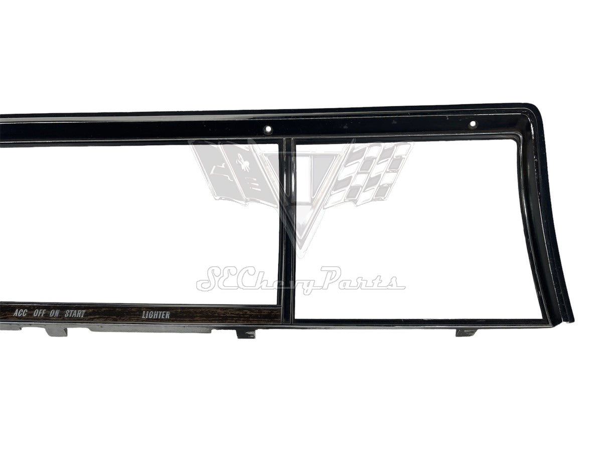 Southeast Chevy Parts