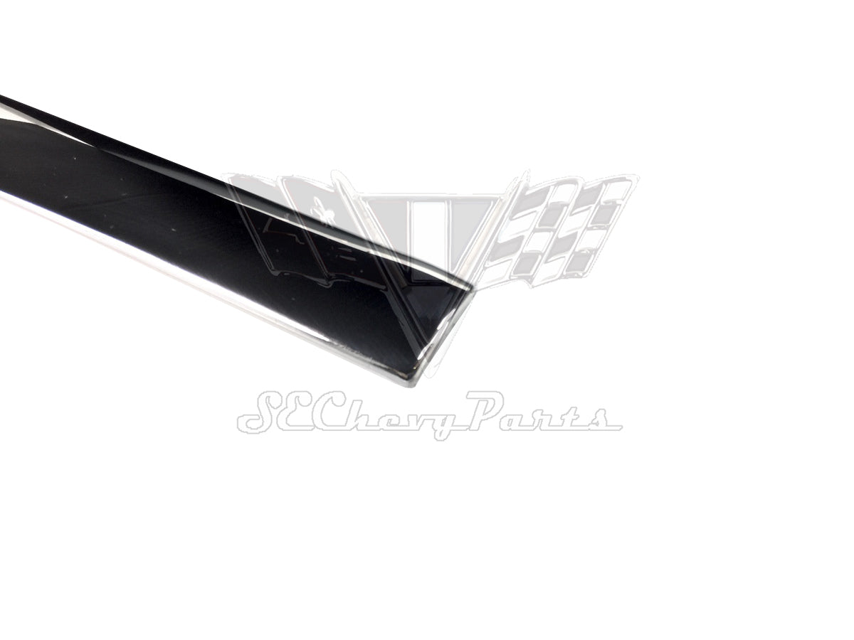 Southeast Chevy Parts