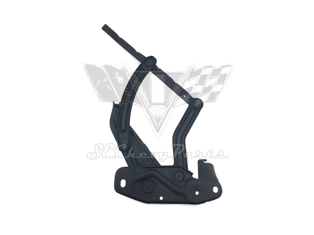 Southeast Chevy Parts
