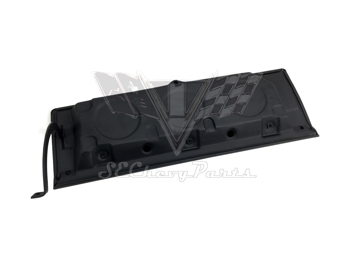 Southeast Chevy Parts